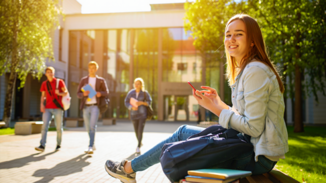 11c06e0437785ba226525d720087123a