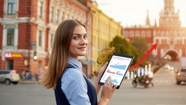 14117b1d0a7b9c3529d07532612f0b19