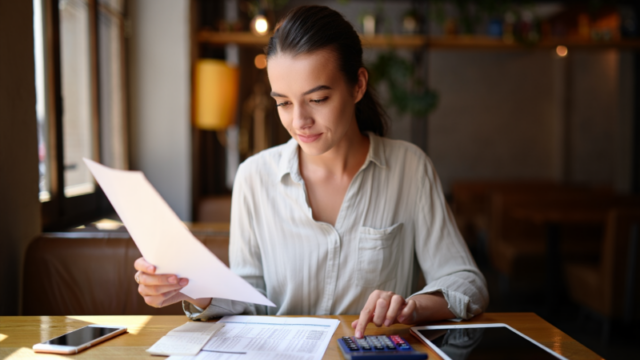 22cf2c4d6eedfc7b1df1b7dbe50ae303