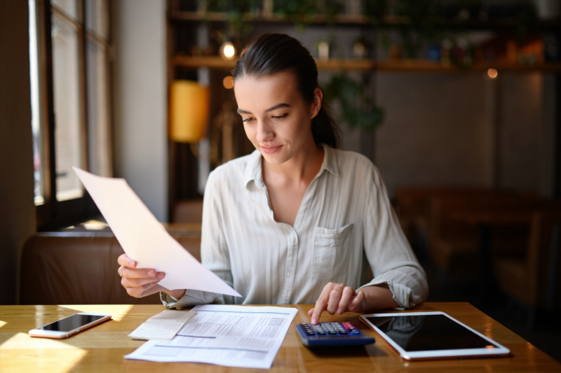 22cf2c4d6eedfc7b1df1b7dbe50ae303