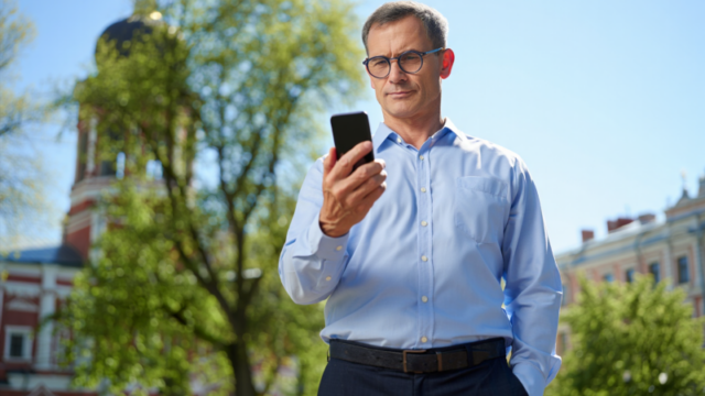 2a2c93c043a884fad38d732a8c2560fa