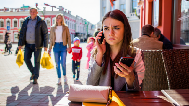 2a74a415b4a885777a1c73528f9721a9