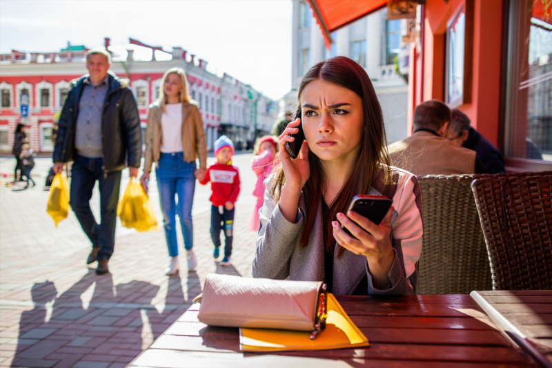 2a74a415b4a885777a1c73528f9721a9