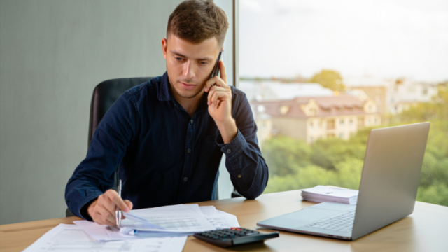 2cb417c3ff45c6c8dc2989ff296703e9