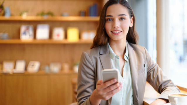 2da3332645c04a2f51443caf5ad1650e