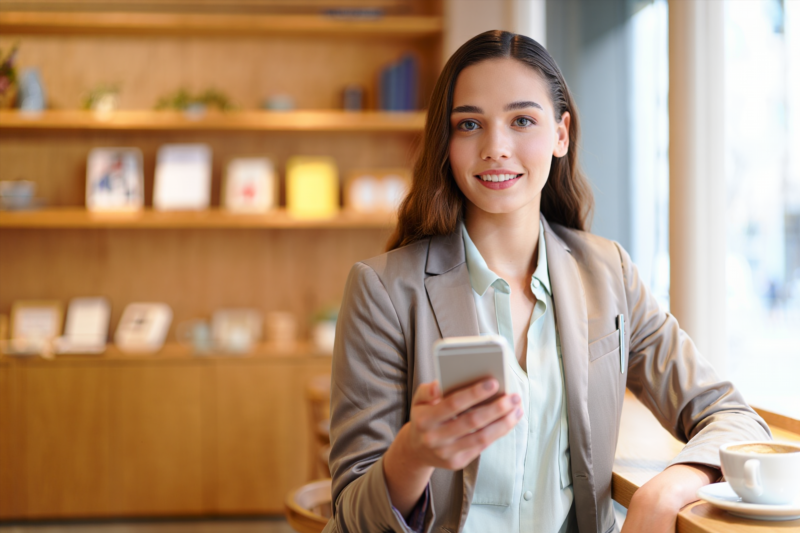 2da3332645c04a2f51443caf5ad1650e