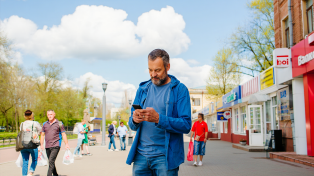 4809f91bcbfe2a39776ee77bd30cd5fe