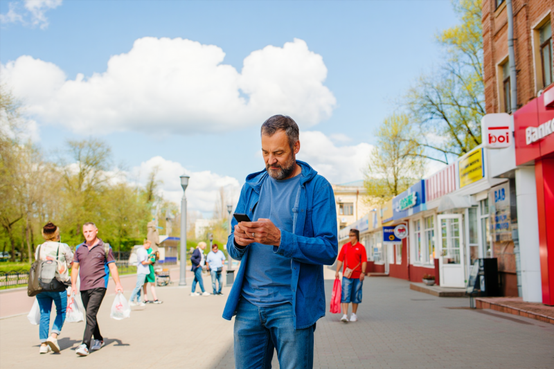 4809f91bcbfe2a39776ee77bd30cd5fe