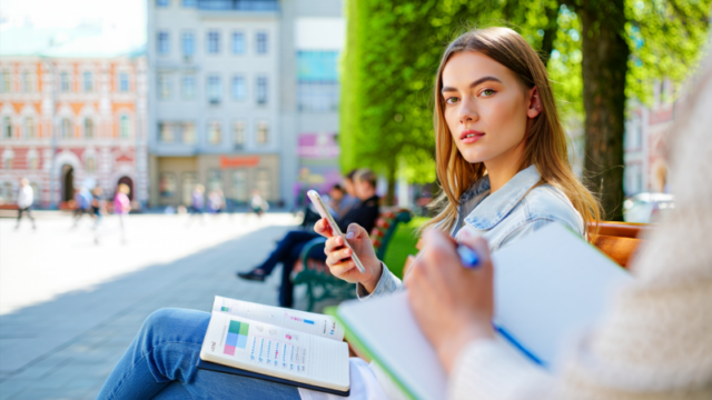 4b740e5f90c9621c5d0777f788da8018