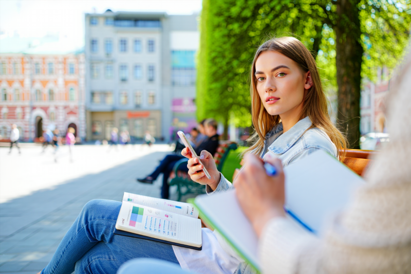 4b740e5f90c9621c5d0777f788da8018