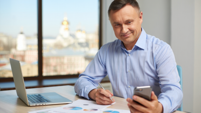 54816b07061e1437868d885b7540fbed