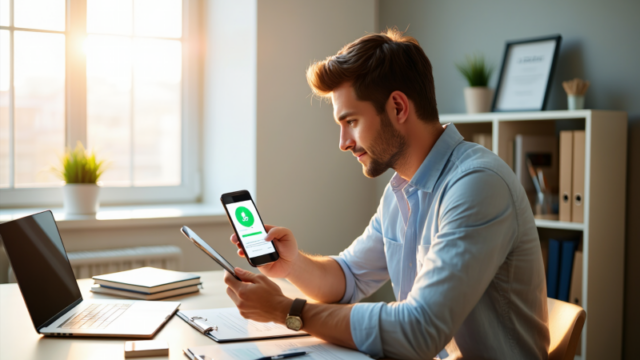 55876da4750b8e7c52dd801f5af6c274