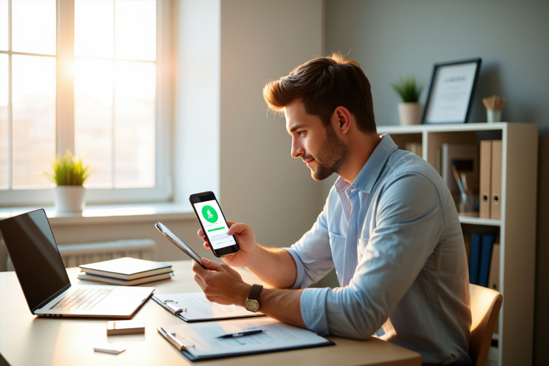 55876da4750b8e7c52dd801f5af6c274