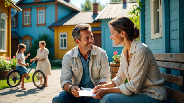 6ab59a5c8defe604673e5a70db6ceb0f