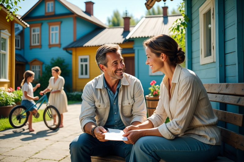 6ab59a5c8defe604673e5a70db6ceb0f