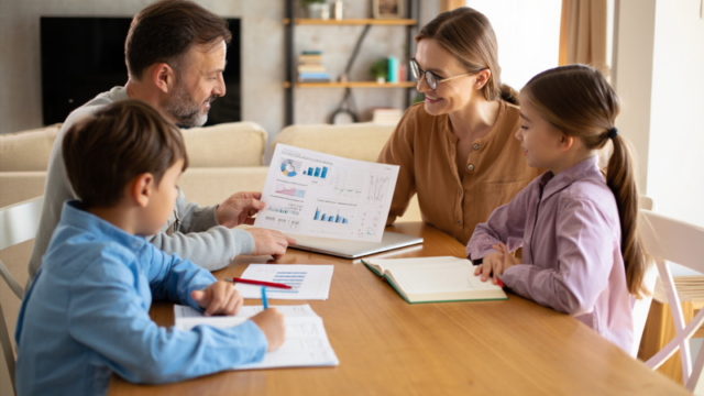 72032d237411b6d5373297c70f8440ed