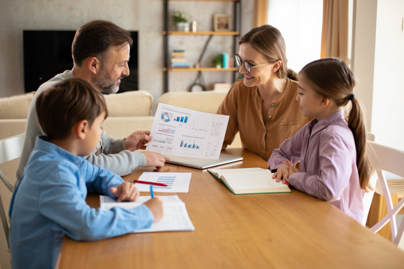 72032d237411b6d5373297c70f8440ed