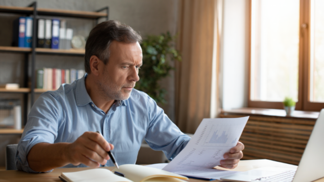 75dd11e25eaef6bb7ac39cf422936d40