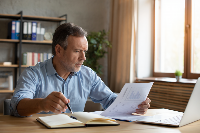 75dd11e25eaef6bb7ac39cf422936d40