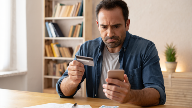 84cabf5a8afe2c1706d9cba5555ad7c0