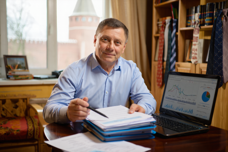 88107244a29980353b39871e9a71e218