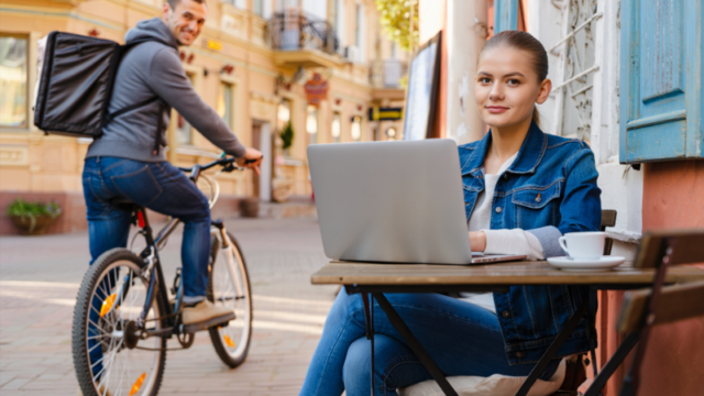 88de57972652c5d03ad4c75e33a3d19d