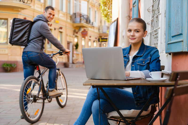 88de57972652c5d03ad4c75e33a3d19d