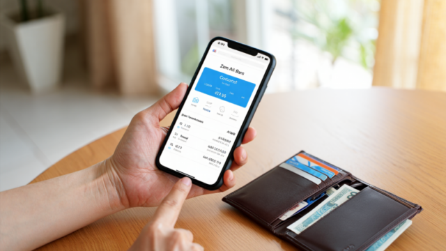 8a6c070638bd7a09ba49ddf6cb55f299