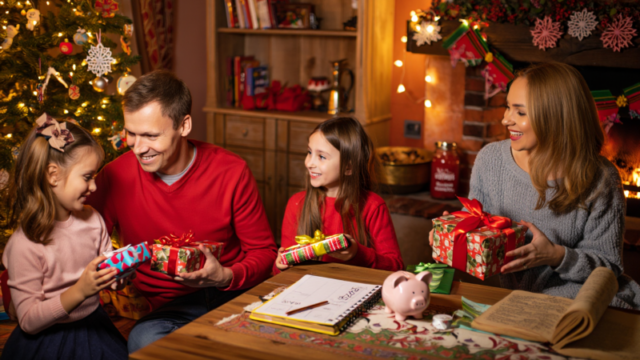 9a2ccbc604de9f6d7dc0fae393b2f842