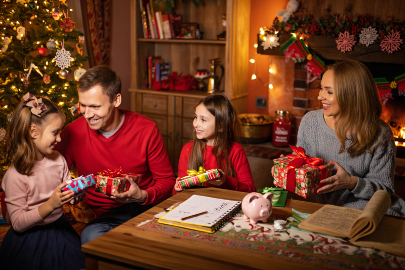 9a2ccbc604de9f6d7dc0fae393b2f842