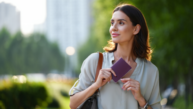 9bcc70c4e4d0fe6d4ccbe5728bc62c9a