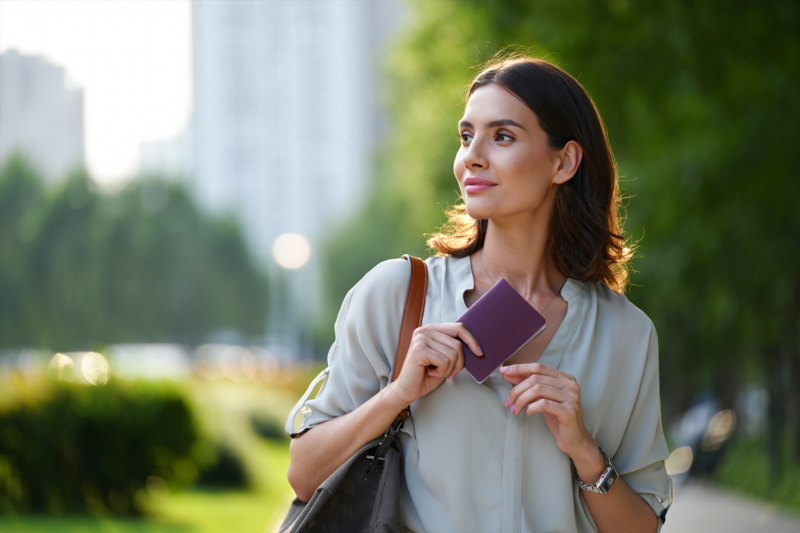 9bcc70c4e4d0fe6d4ccbe5728bc62c9a