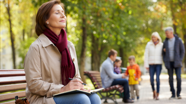 ad3b7b9109ce0651b31aa70b5674f14c