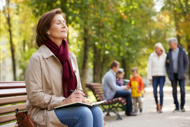 ad3b7b9109ce0651b31aa70b5674f14c