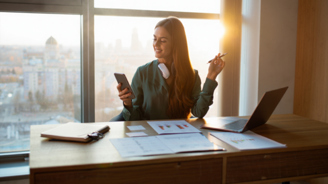 b9e22b9ea2f59fd8c51c37772ad65feb