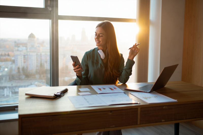 b9e22b9ea2f59fd8c51c37772ad65feb