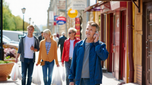 c2fc8711328a2899a3cdc565105a5852