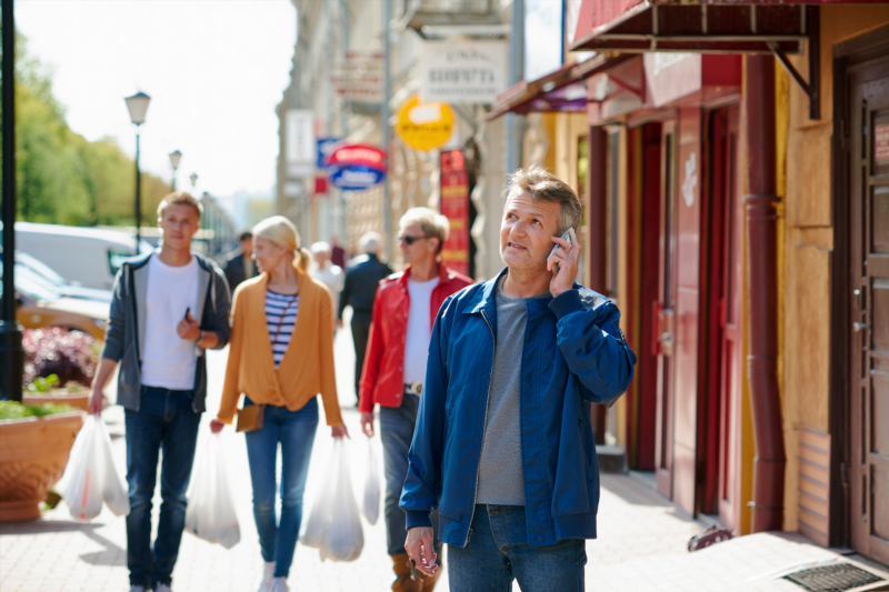 c2fc8711328a2899a3cdc565105a5852