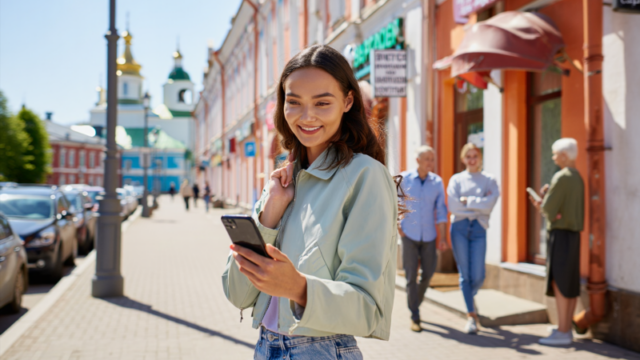 cbcadefd2b416a98eb45bf094cf9b474