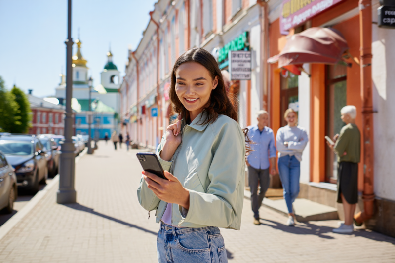 cbcadefd2b416a98eb45bf094cf9b474