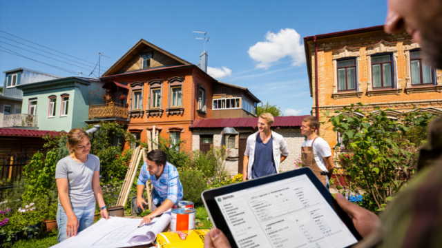 d7f333106c2f612d3d84d189e543285f