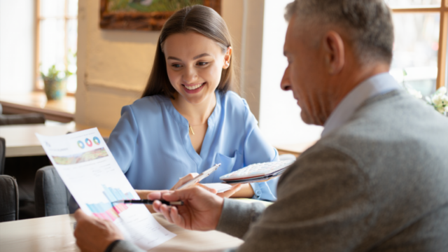 e4c09395bfe932c2f72559a068178961