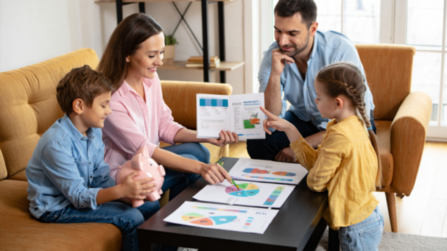 e55ed636c0aa546ecae6d7a187a97b4f