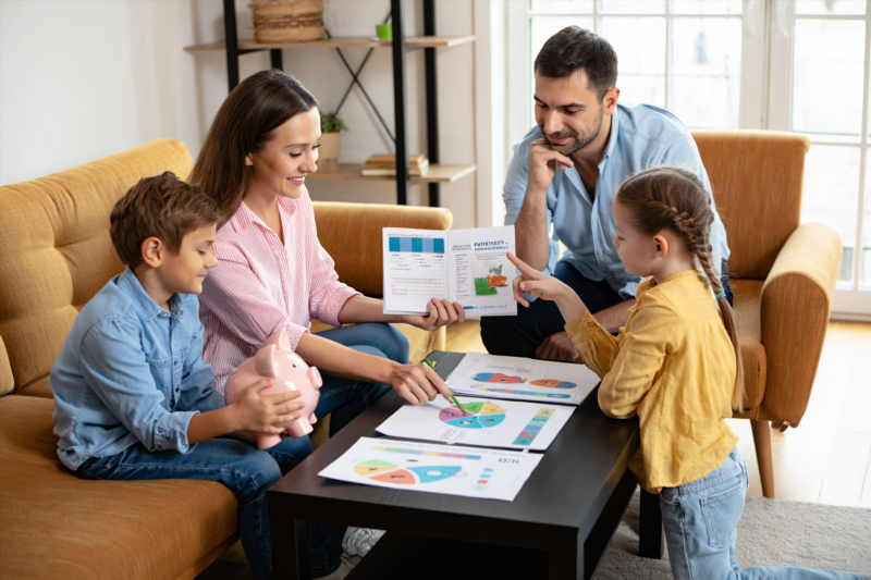 e55ed636c0aa546ecae6d7a187a97b4f