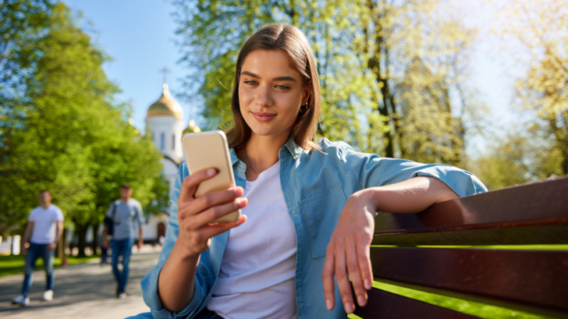 e7d6527fa15d1ca563fc77092aa4a553