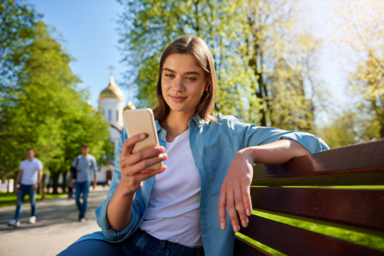 e7d6527fa15d1ca563fc77092aa4a553