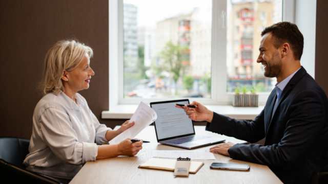 ef4437b5dd6c6b1b2b8fe013c469b926