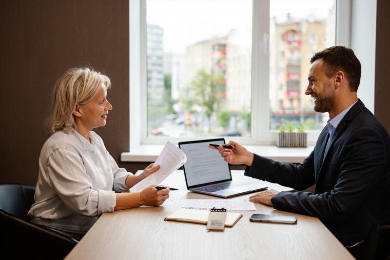 ef4437b5dd6c6b1b2b8fe013c469b926