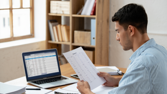 f9bbfb865da3de2657888d26cf2cfeb1