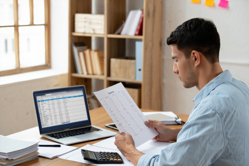 f9bbfb865da3de2657888d26cf2cfeb1